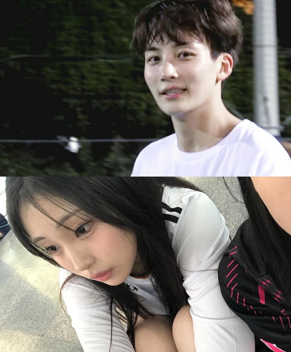 #캐럿트친소

저는 윤정한바보 인데요

♡-f
rt- f&amp;dm
트친들 인알♡