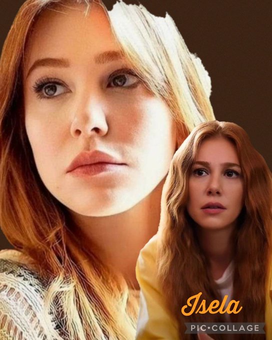AzraTamara's tweet photo. #elçin#ElcinSangu https://t.co/2BBd7XlUIJ