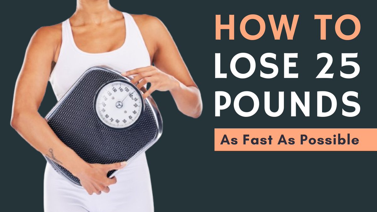 David Dack tweet media