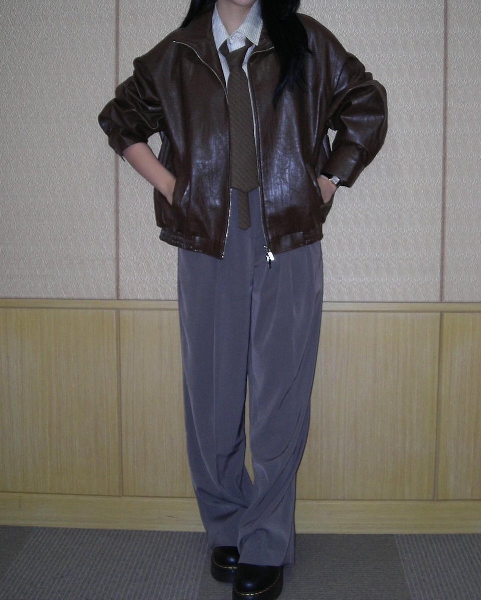 [INSTAGRAM POST] - 7P

백제나 리딩 날 멍청이 김혜인과. 우린 toxic till the end !!!
instagram.com/p/DDod73ovRR1

<a href="/RVsmtown/">Red Velvet</a> #RedVelvet #레드벨벳 #Yeri #예리 #Cosmic 
241216 · 17:20:05 KST