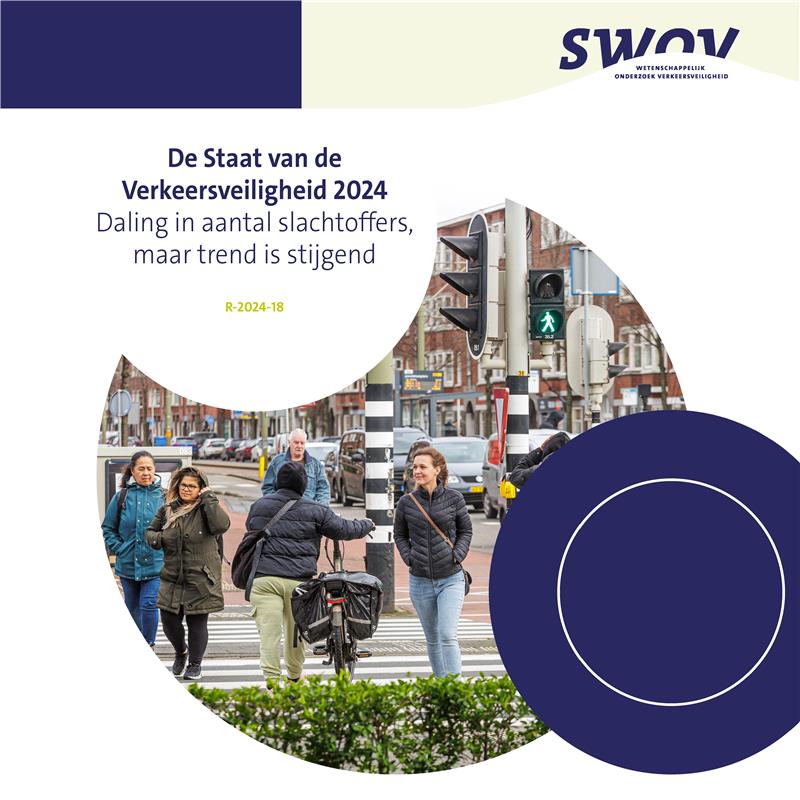 SWOV_NL tweet media