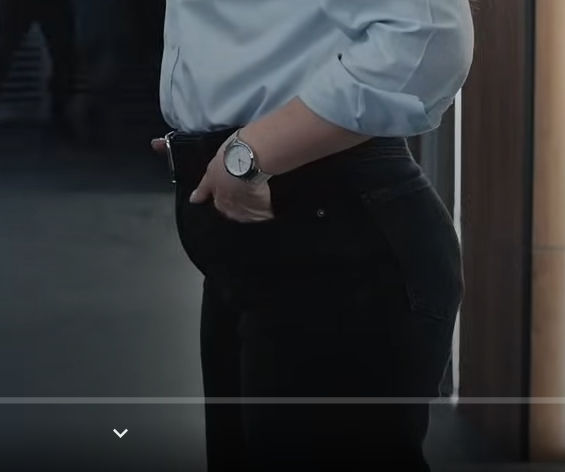 А Ірина Мордусенко пані з сюрпризом походу 👀