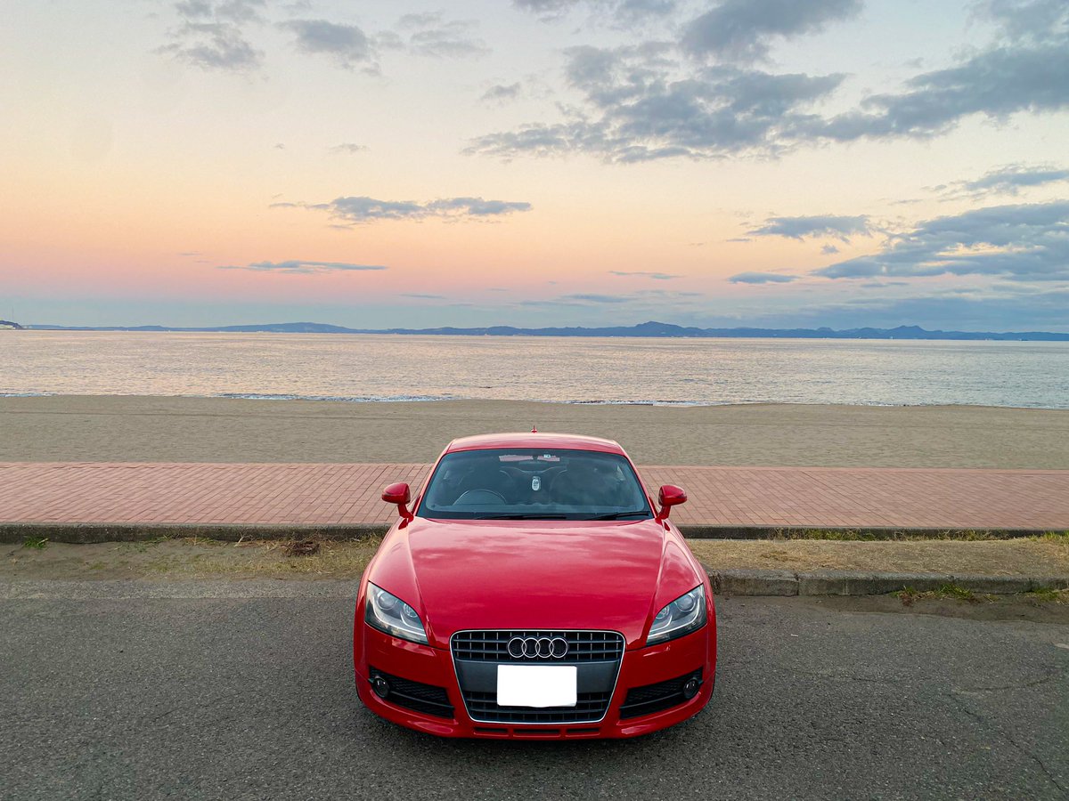 GTR34_f's tweet photo. 三浦にドライブ🌊 https://t.co/eLk44kl3My