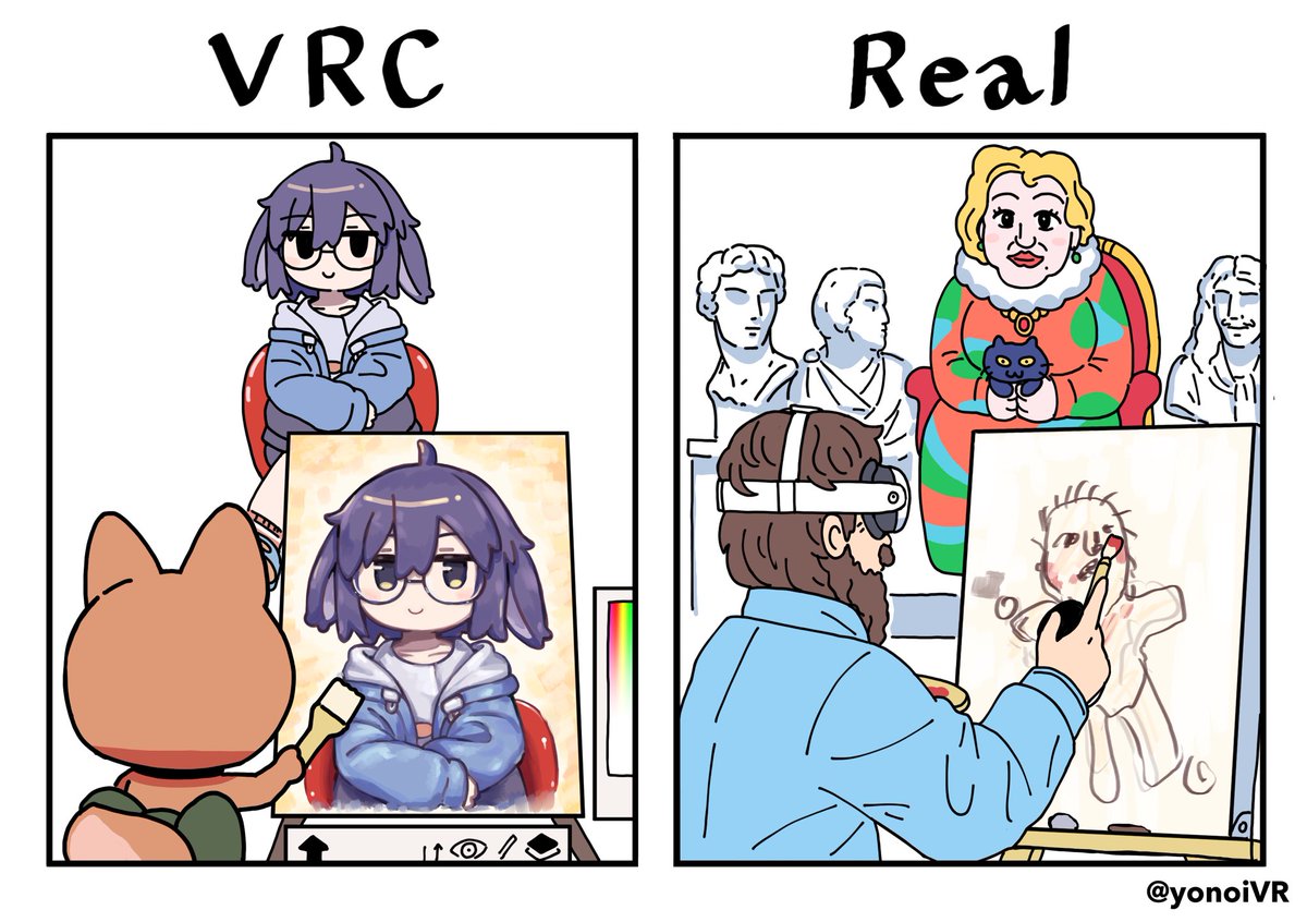 VRC 