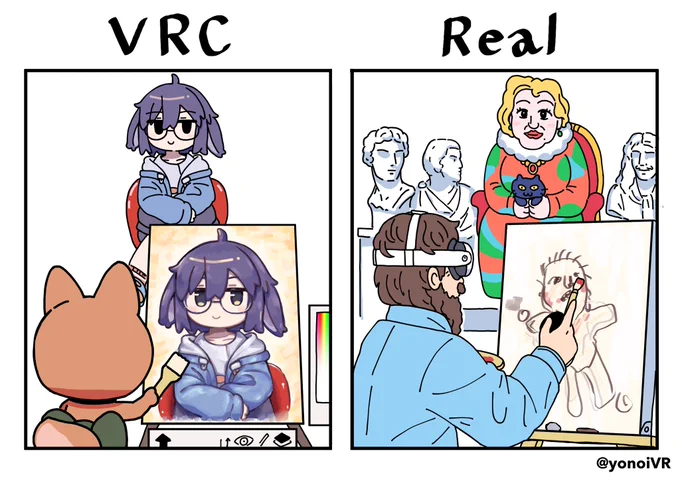 VRC 