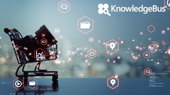 With <a href="/KnowledgeBus/">KnowledgeBus</a>, you're always in the know! Get access to accurate and up-to-date IT pricing data for a competitive edge #PriceIntelligence knowledgebus.co.uk/About/Book-a-D…