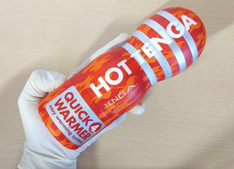 こんどう君 tweet media