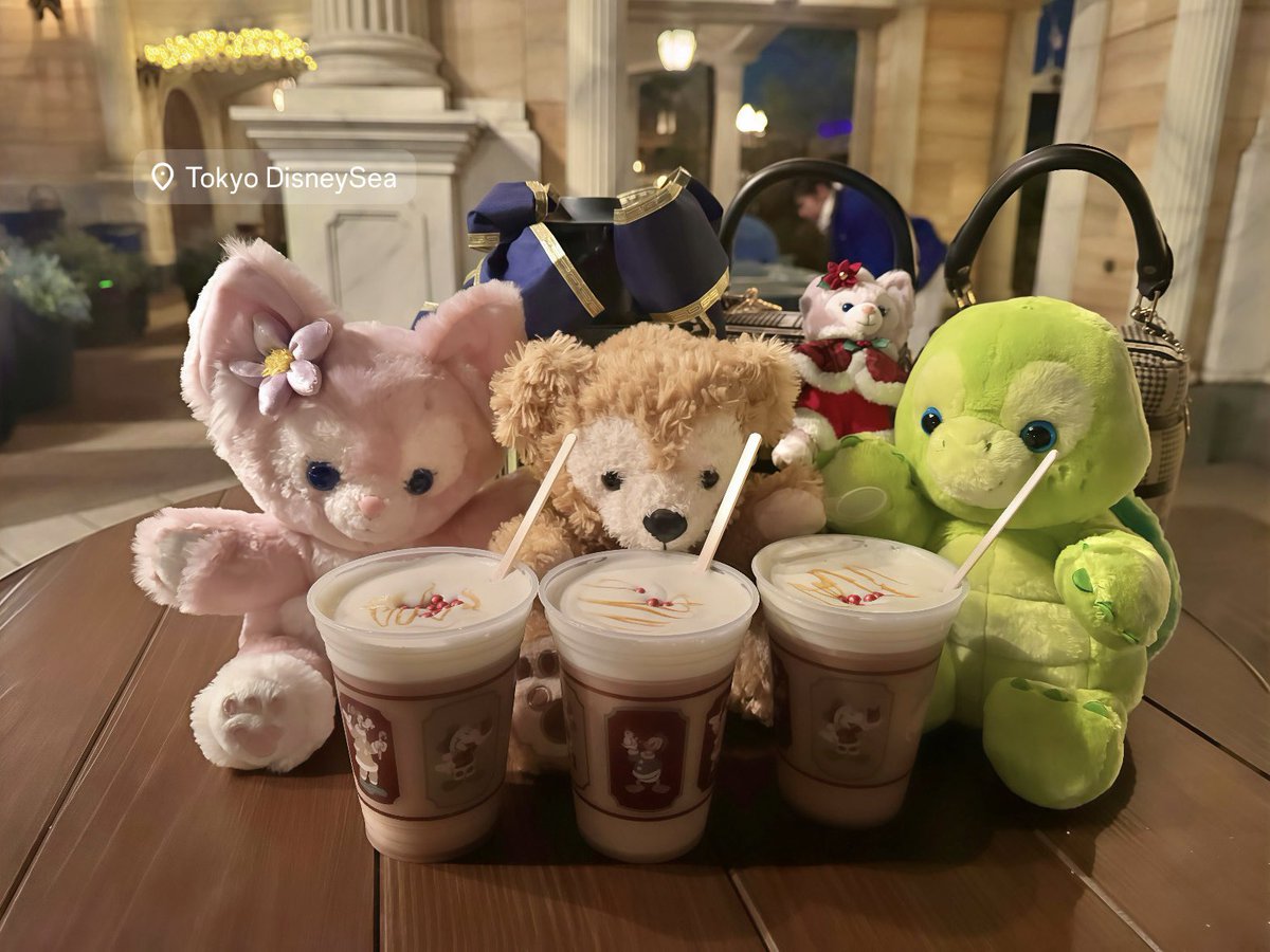uk22uu's tweet photo. https://t.co/dsUSLaqXJ2