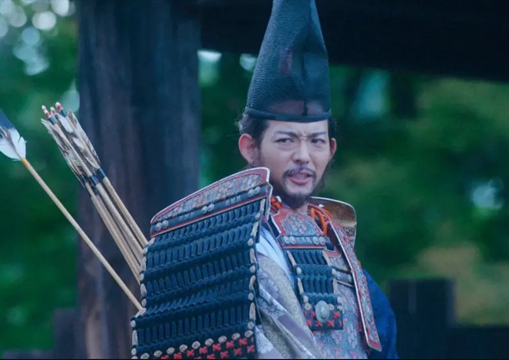 #光る君へ 総評
・キャスティング的には超豪華陣で圧倒するというより、実力ある若手や中堅、個性あるクセ者を多く起用したのが特色。ロバート秋山実資、ユースケ晴明は当初は意外性を狙ったキャストかと思いきや見事にハマった。