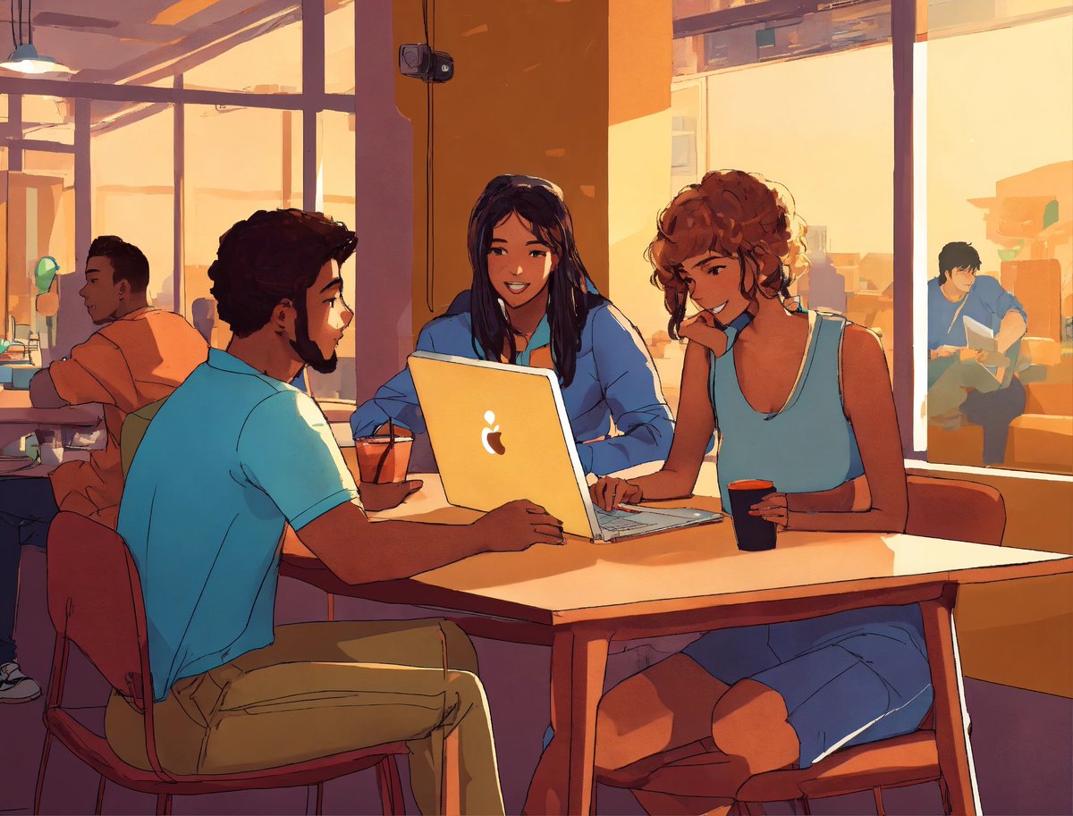 Q6 What information would you like to know about your incoming students that you don’t know but would help you? Reply with A6 #LTHEChat and your response