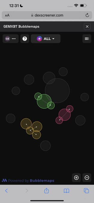 Watch Paul Cassidy's leaked NSFW photo on TwXstars