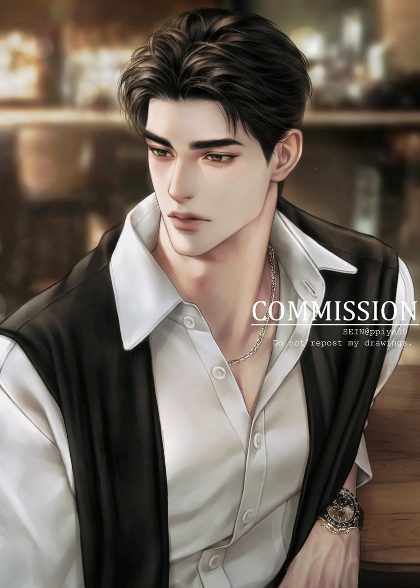 ЅЄІИ tweet media