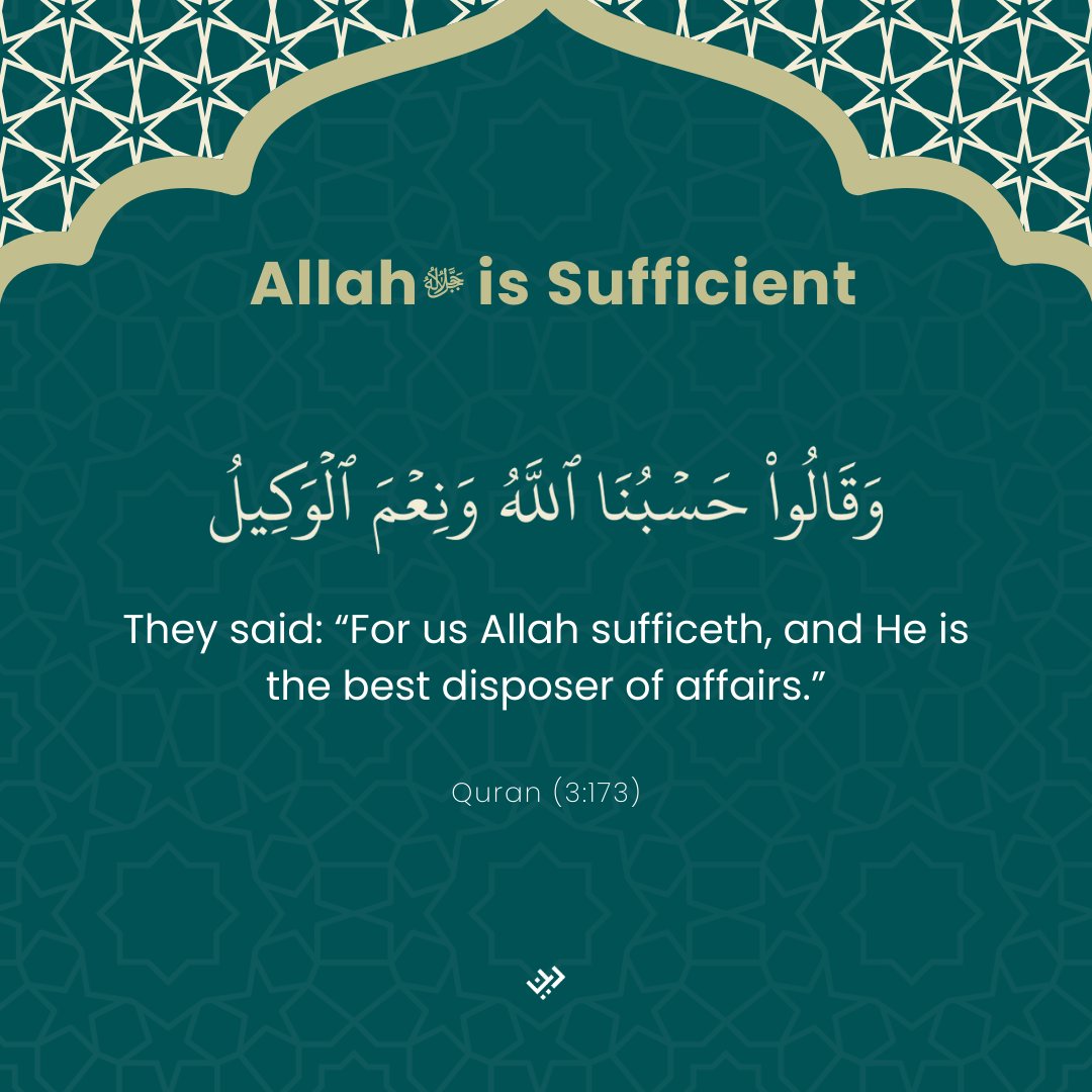 PoweredbyDeen's tweet photo. Find Du'as from the Quran on the Deen app today!

📲 iOS: https://t.co/lGd21Xq1Jn
📲 Android: https://t.co/Rn7qa7q67h

#deenapp #dua #DEEN https://t.co/dCHPhUWop1
