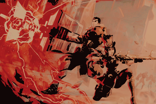 mercuryhammered's tweet photo. https://t.co/OKdypADnVY
