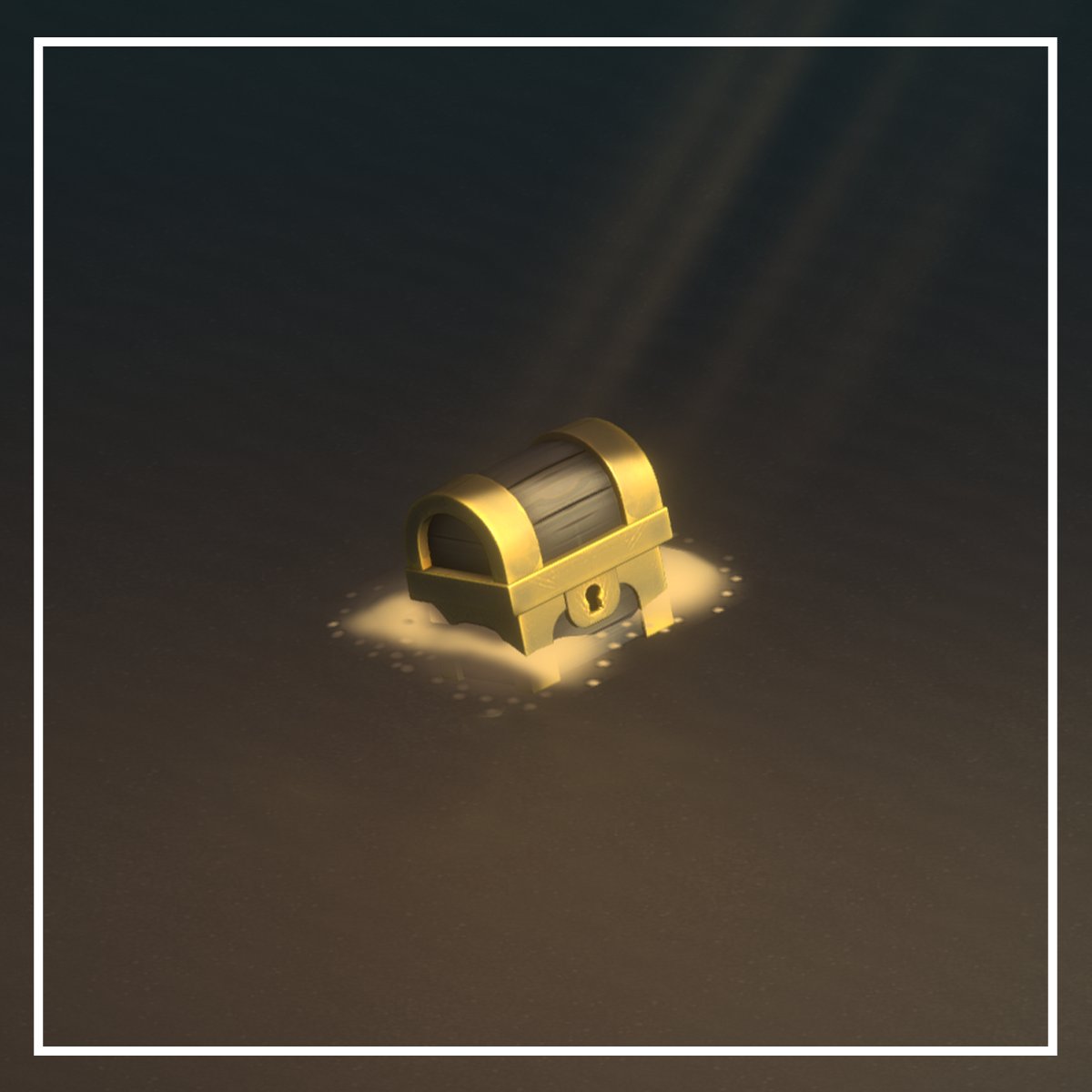 WAVEN tweet media
