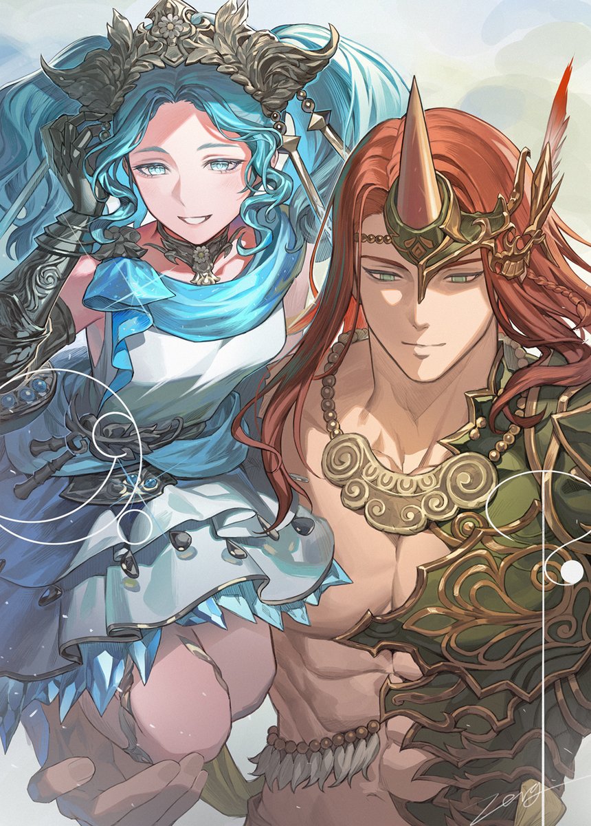 zergr11's tweet photo. #FFXIV https://t.co/A7JfhQAuhZ