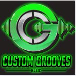 Photo by Custom Grooves🎶 (@Custom_Grooves)