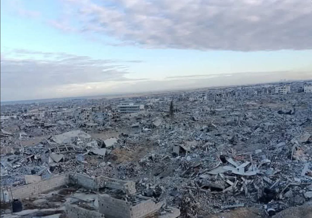 AwadatKaram's tweet photo. they keep saying  -  All eyes on "Rafah" !!! -
so what happened  to your eyes are they get blind 

#الاحتلال_الاسراييلي #الأردن #IsraelTerroristState https://t.co/m1MeeUEIKl