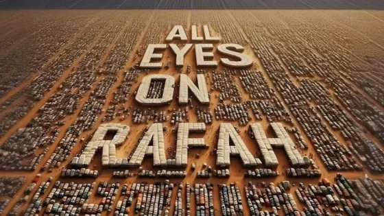 AwadatKaram's tweet photo. they keep saying  -  All eyes on "Rafah" !!! -
so what happened  to your eyes are they get blind 

#الاحتلال_الاسراييلي #الأردن #IsraelTerroristState https://t.co/m1MeeUEIKl