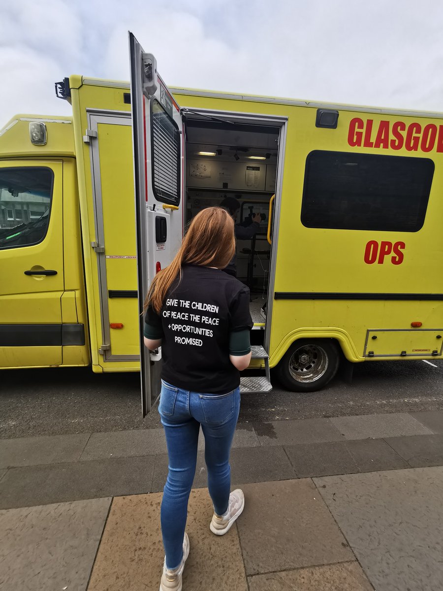 Peter Krykant tweet media