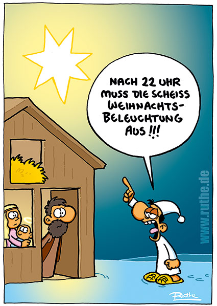 Ralph Ruthe tweet media