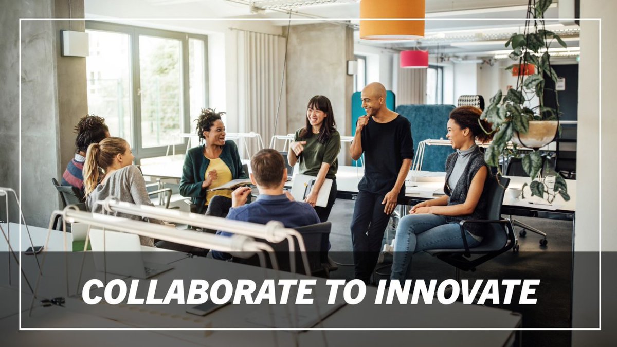 andersdrachen's tweet image. Teamwork is one of the most important skills we can teach our students. This brief article highlights key lessons  on collaboration, communication, and innovation: https:/www.linkedin.com/pulse/building-collaborative-mindsets-key-lessons-teamwork-students-anders-qwm2f #teamwork