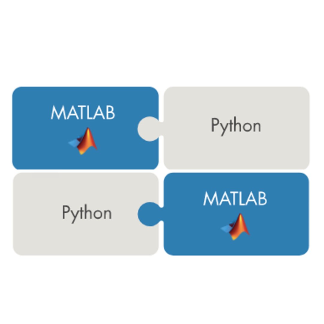 Sebastian Gross tweet media