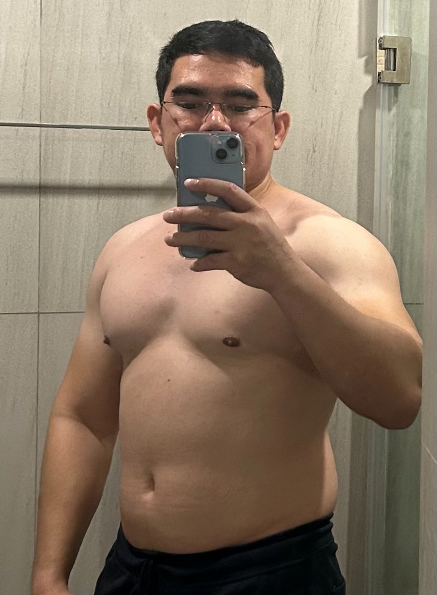 หมูเด้งๆ