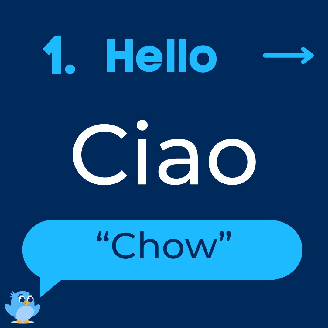 LanguageisEverything tweet media