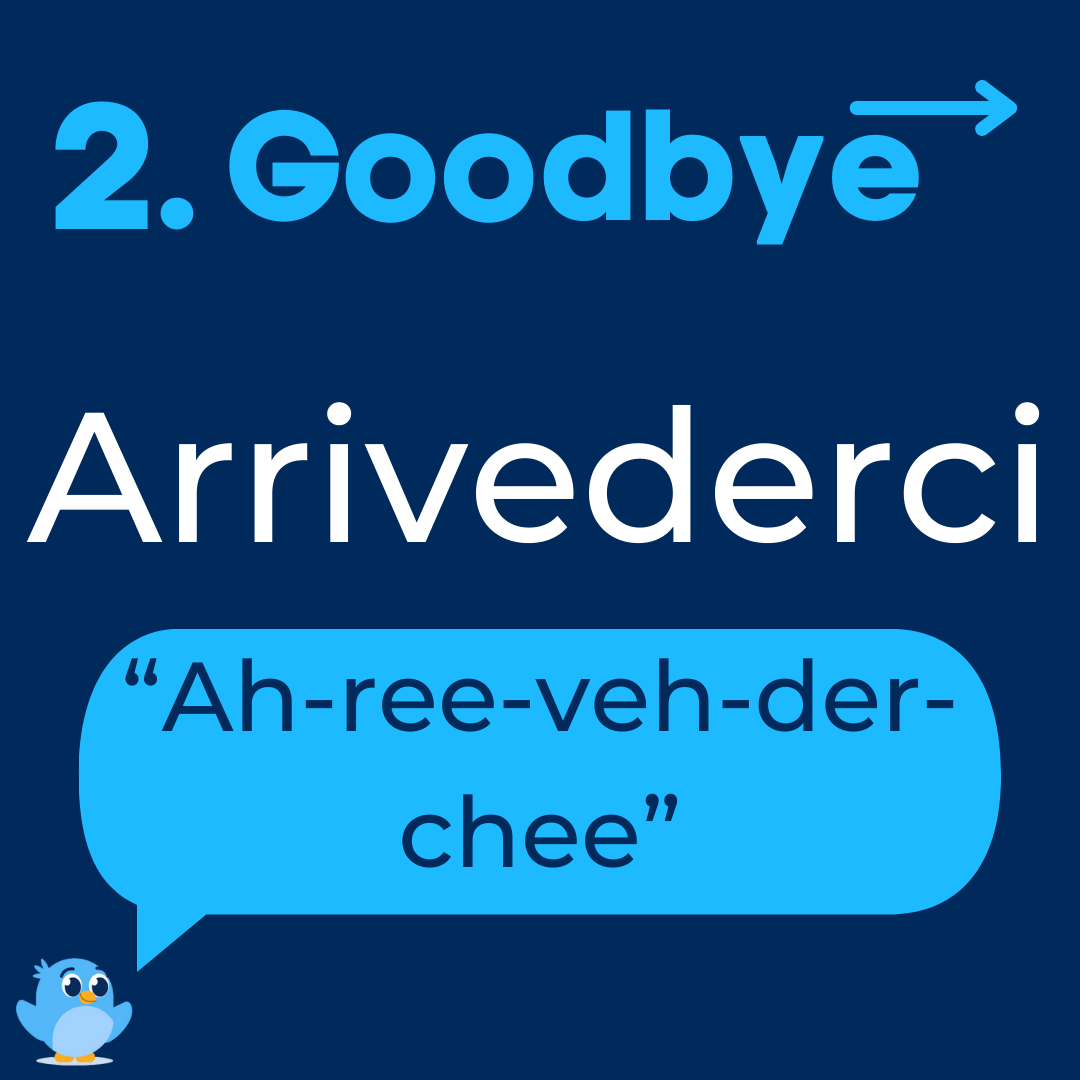 LanguageisEverything tweet media