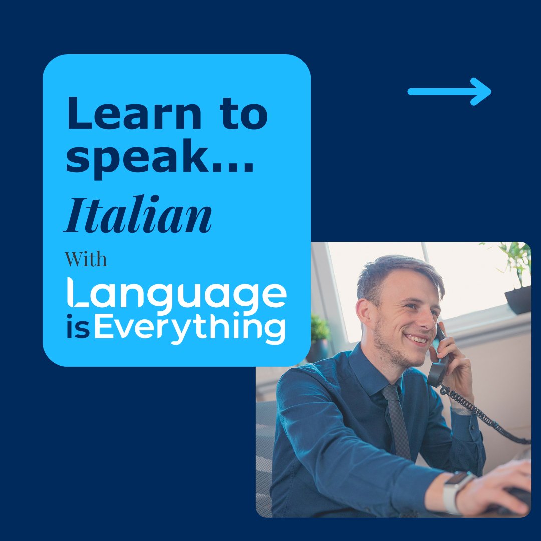 LanguageisEverything tweet media