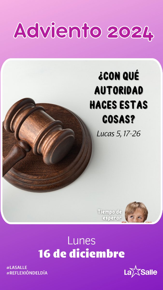 LaSalle FelipeBenito (@lasallefbenito) on Twitter photo 