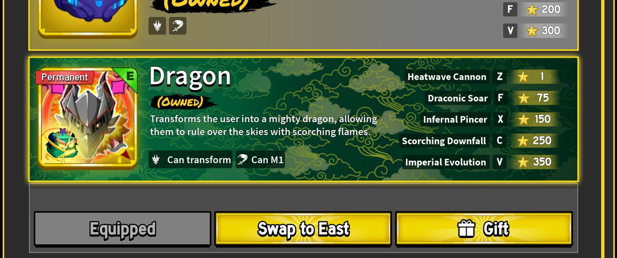 HelloItsVG tweet media