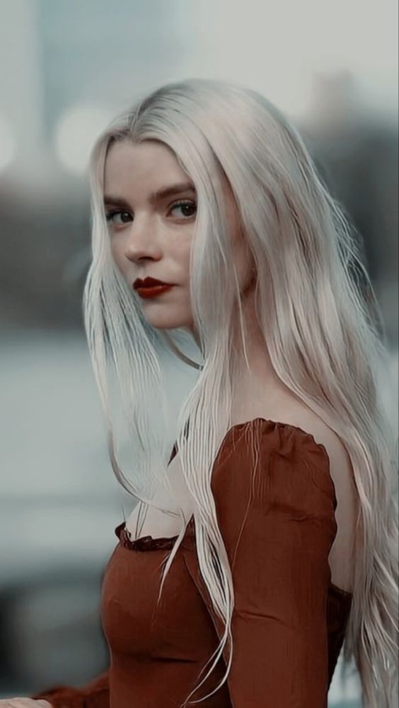 Kudos to the author for their expertise on this topic. Much obliged for the insightful content exchange. Lilli Oyston