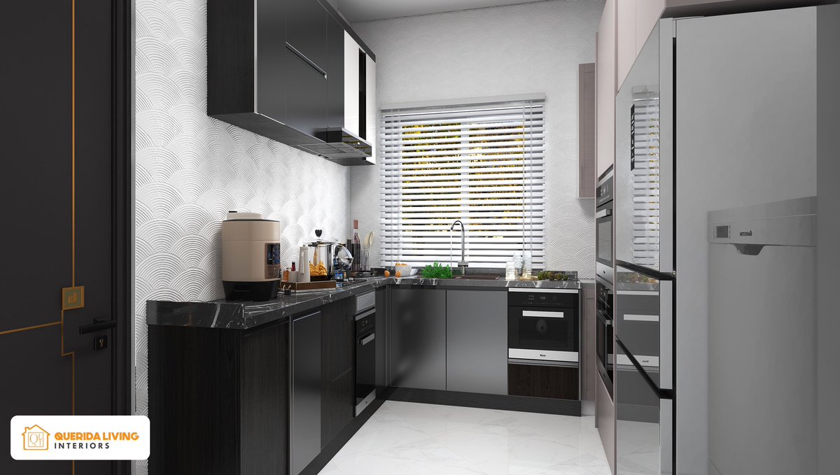 Interior Design Company tweet media