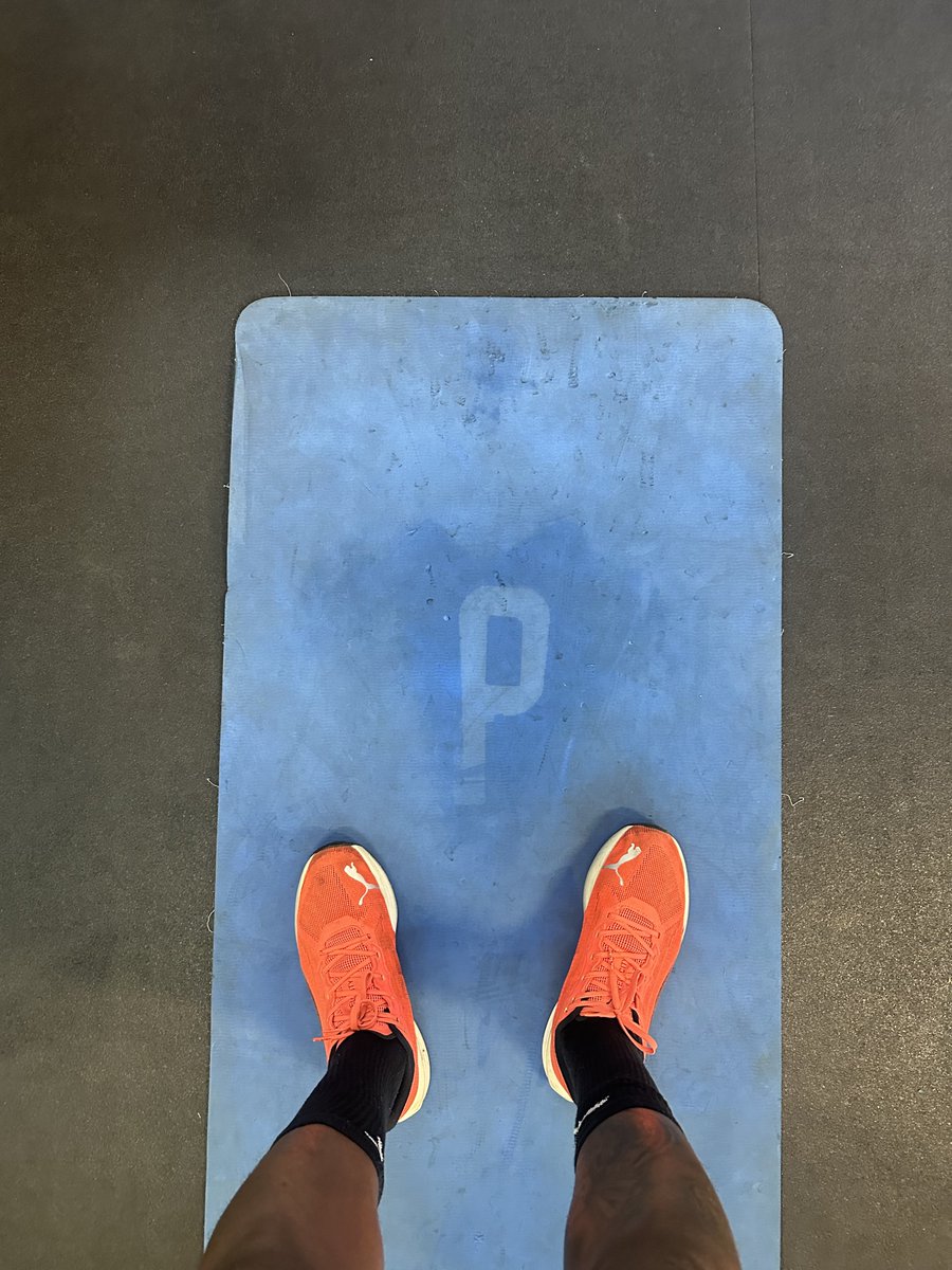 Morning coffee ☕️