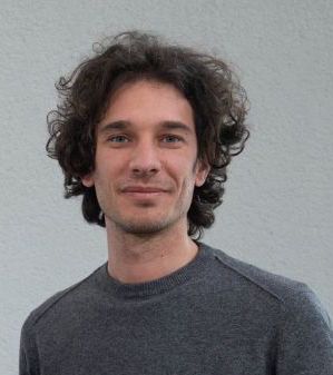 Graziano Martello, ricercatore di #DiBio, grazie al progetto HUMANIZE,  finanziato dalla fondazione spagnola La Caixa (1 milione di euro per tre  anni) svilupparà tecnologie per identificare e produrre cellule  staminali umane capaci di generare organi.