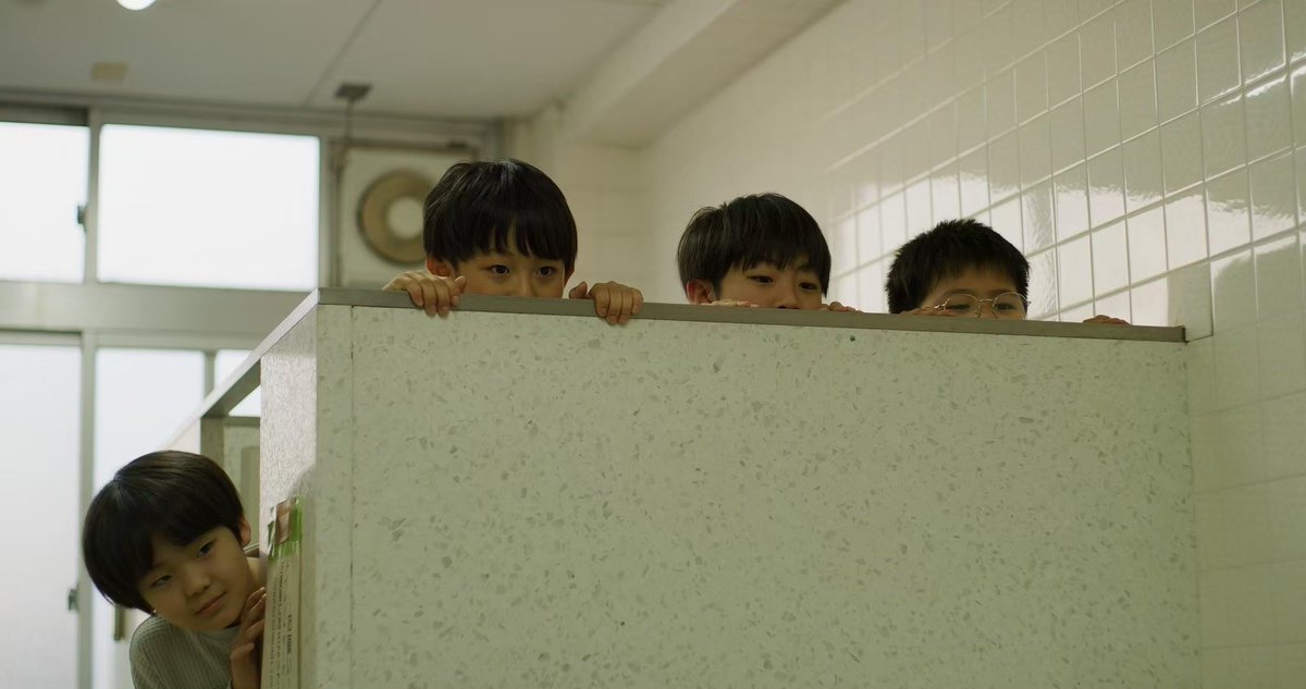 B73M7VRMTkLgp8L's tweet photo. ��映画祭入選のお知らせ】
 #宇宙人がやってきた が #MBTみんなで守るいのちの映画祭 にノミネートされました！！

▼映画祭詳細
日程：1月18日(土) 
会場：日経ホール

3年連続のノミネート本当に嬉しいです。さらに、三浦さんが脚本した「明日の記憶」も特別上映されるとのこと。是非お越し下さい！ https://t.co/Y9DornoHTQ