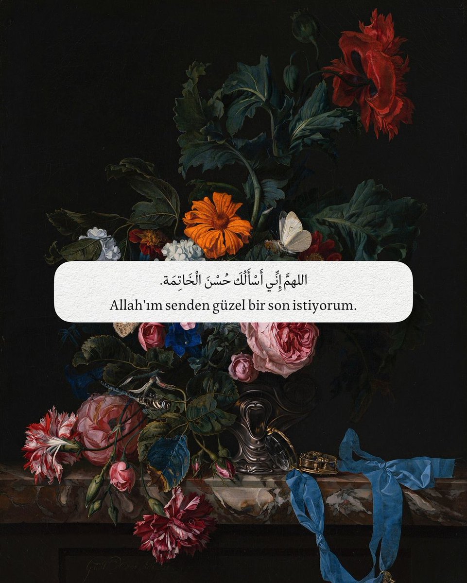 Mavera (@acz_mavera) on Twitter photo 