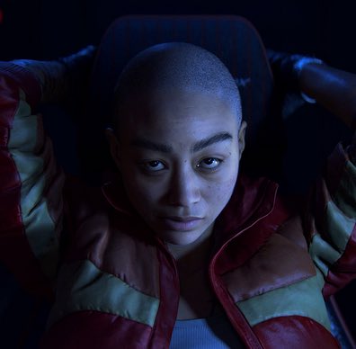 Pirat_Nation 🔴 tweet media