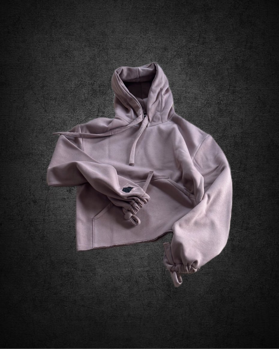 sanfraPR's tweet photo. FREE ME HOODIE I 

ULTRA WIDE HOOD 

ADJUSTABLE HOOD AND WRISTS 

CROPPED/BOXY FIT 

AVAILABLE AT https://t.co/rEWUidAwnO

⚖️⚖️⚖️ https://t.co/FGdL3LMTVU