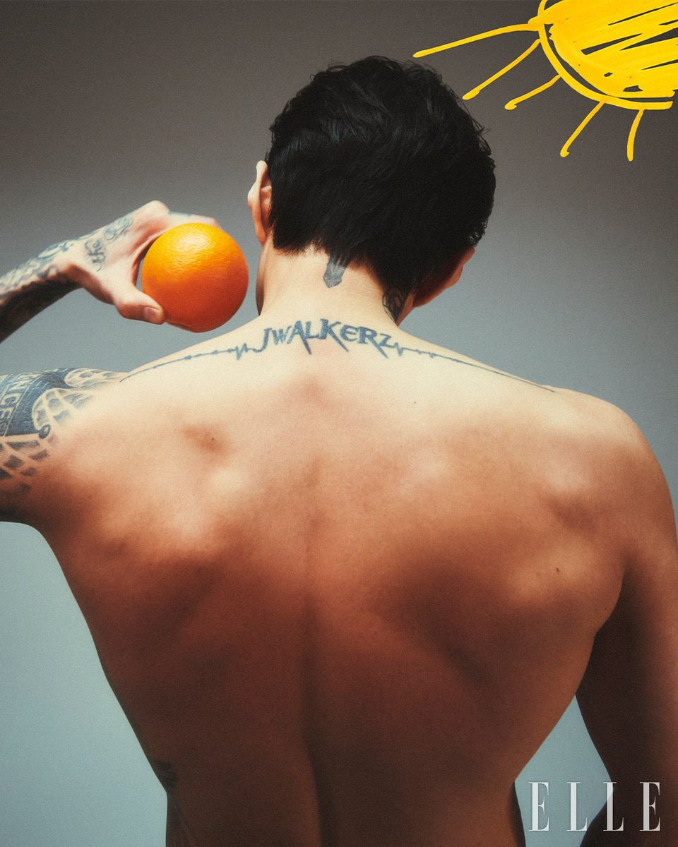 JP14Eva's tweet photo. Got your back forever  @JAYBUMAOM ❤️
#Jwalkerz https://t.co/GToWQZGKob