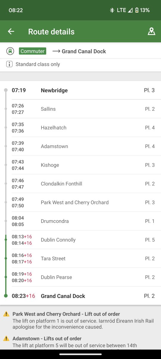 Mícheál O'Leary tweet media