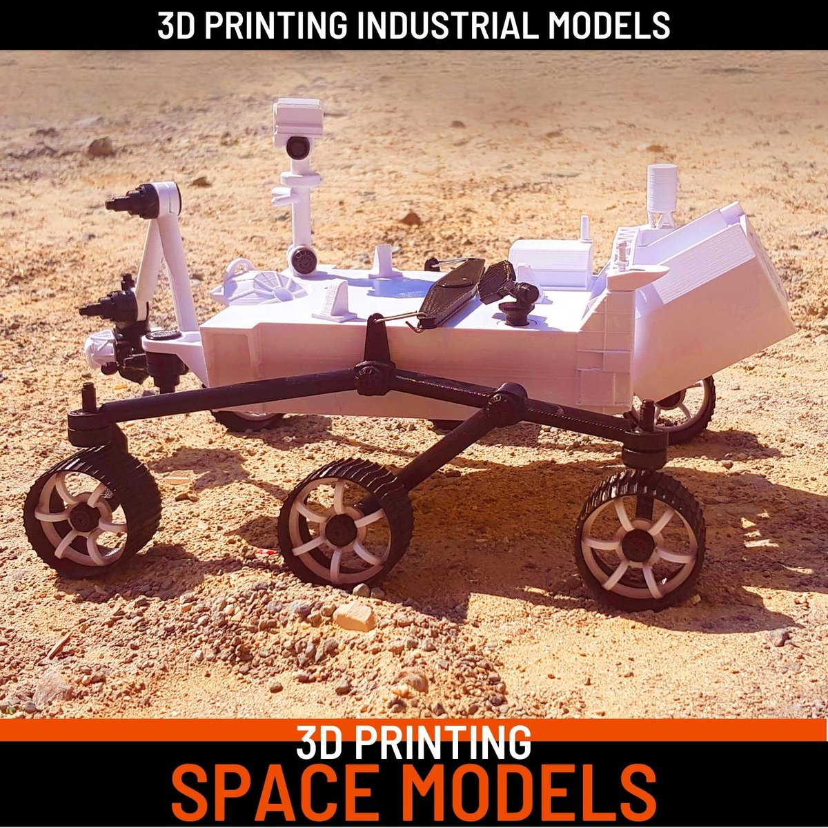 3d_archgraphic's tweet image. 🏭🌟 3D Printing Industrial Models in UAE 🛰️ by ARCH GRAPHIC 3D Printing
🌐 arch-graphic.com

#3DPrinting #Industrial #SpaceModels #3DPrintingInUAE #3DPrint #UAE #Dubai #Innovation #Tech 🇦🇪