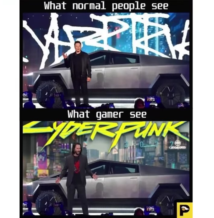 this is so true😂😂😂👌👌