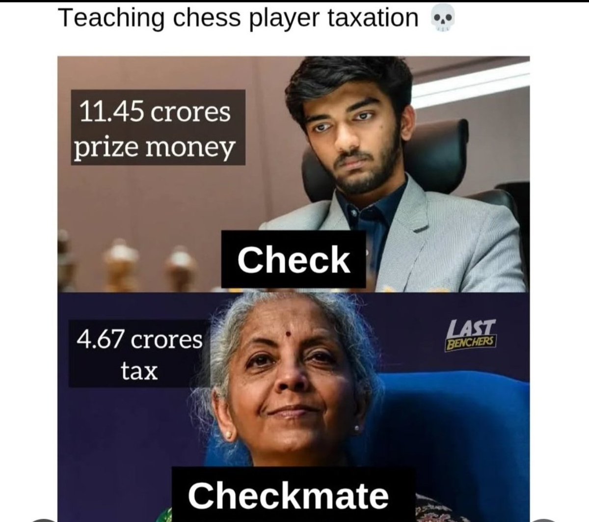 Amit Singh tweet media