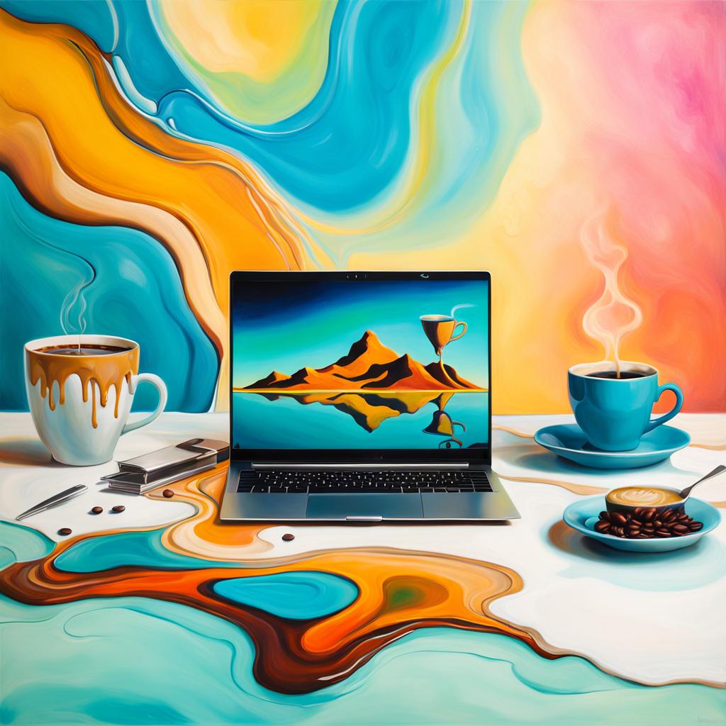 InventingRealit's tweet photo. How to accept credit card purchases on your site
#authorsplatform #authorsoftwitter #writer #writingcommunity #amwriting #inventingreality https://t.co/4T0pM4jkb6 https://t.co/bPrdRAppz7