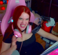 angry birds // la pajara enfadada