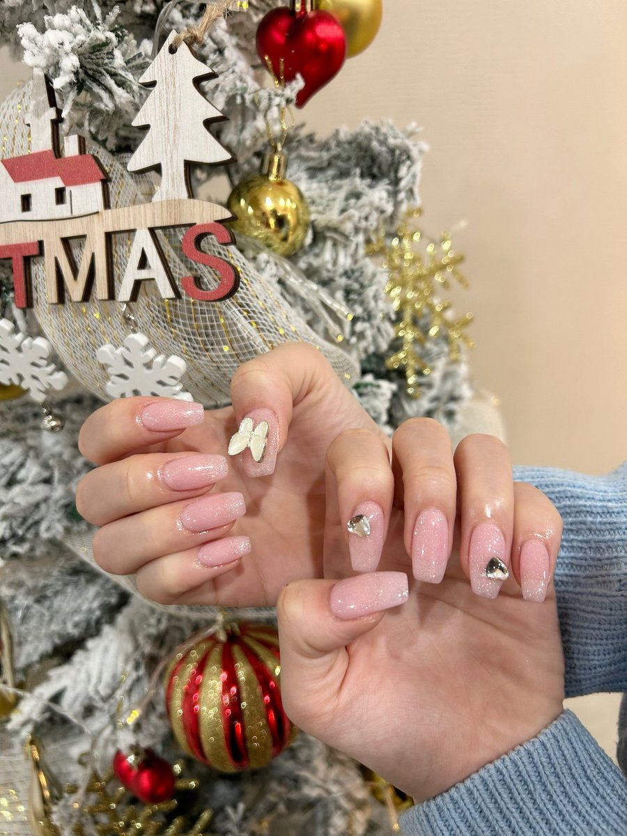 Ayana 🐰💗 (@Ayana_00514) / Posts / X