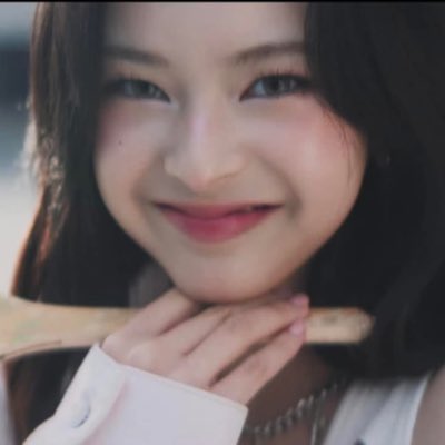 WNylanyla's tweet photo. #NewProfilePic https://t.co/zV2eBHsrFv